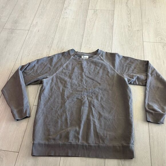Rowan men’s sweater size L - Picture 1 of 8